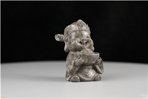 Terrazzo Handicrafts Accessories For Decoration Gift