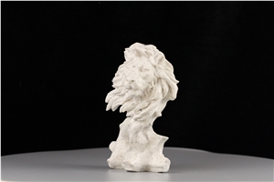 Terrazzo Handicrafts Of Animal Decoration Series