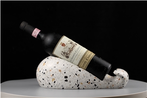 Terrazzo Handicrafts Of Household Decorations