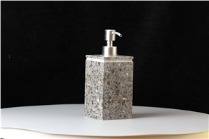 Terrazzo Handicrafts Of Household Decorations
