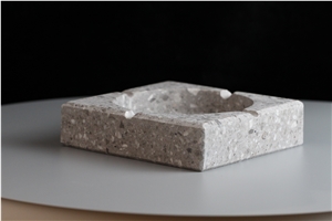 Terrazzo Handicrafts Of Household Decorations