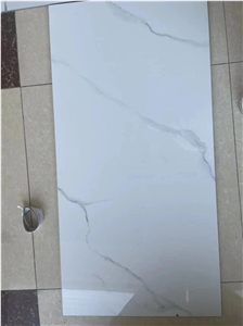 Ceramic Tiles Chinese Cheap Carrara White Ceramic Tiles Chinese Cheap Carrara White