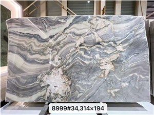 Amazon Fusion Quartize Green Quartize Slabs & Tiles Amazon Fusion Quartize Green Quartize Slabs & Tiles
