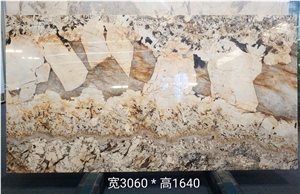 Patagonia White Crystal Quartzite Slabs,Copenhagen Wall Tile Patagonia White Crystal Quartzite Slabs,Copenhagen Wall Tile
