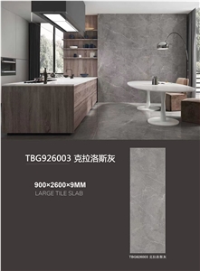 Luxury Stone For Interior Design Floor, Wall