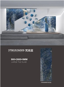 Luxury Stone For Interior Design Floor, Wall