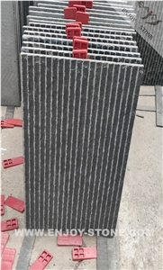 Basalt Stone Garden Waterfall Feature Wall Cladding Veneers Basalt Stone Garden Waterfall Feature Wall Cladding Veneers