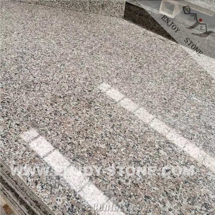 G664 Polished Granite Tiles
