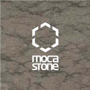 Atlantic Cascais Limestone Tiles & Slabs