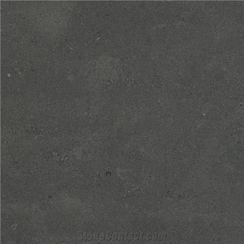 Atlantic Dark Limestone Tiles, Slabs