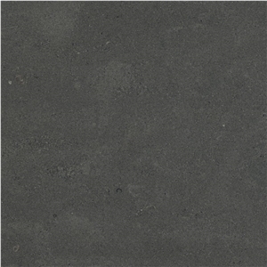 Atlantic Dark Limestone Tiles, Slabs
