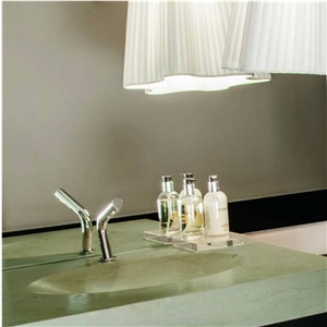 Atlantic Light Limestone Slabs, Tiles Atlantic Light Limestone Slabs, Tiles