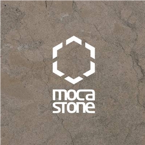Atlantic Light Limestone Slabs, Tiles