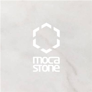 Estremoz Claro Marble- White Marble Slabs, Tiles