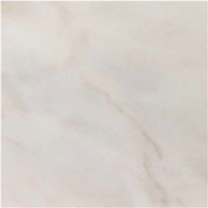 Estremoz Claro Marble- White Marble Slabs, Tiles