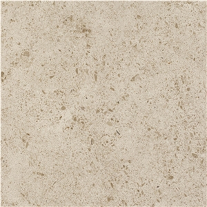 Gascogne Beige Limestone Tiles, Slabs