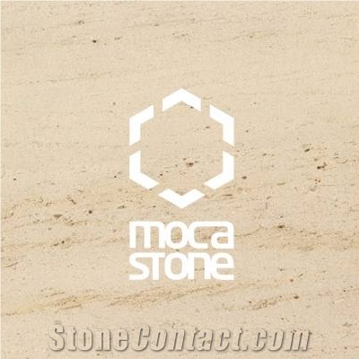 Moca Be One Limestone Tiles