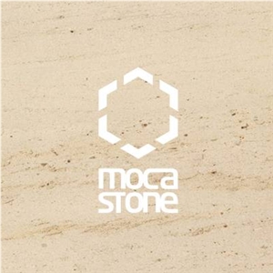 Moca Be One Limestone Tiles