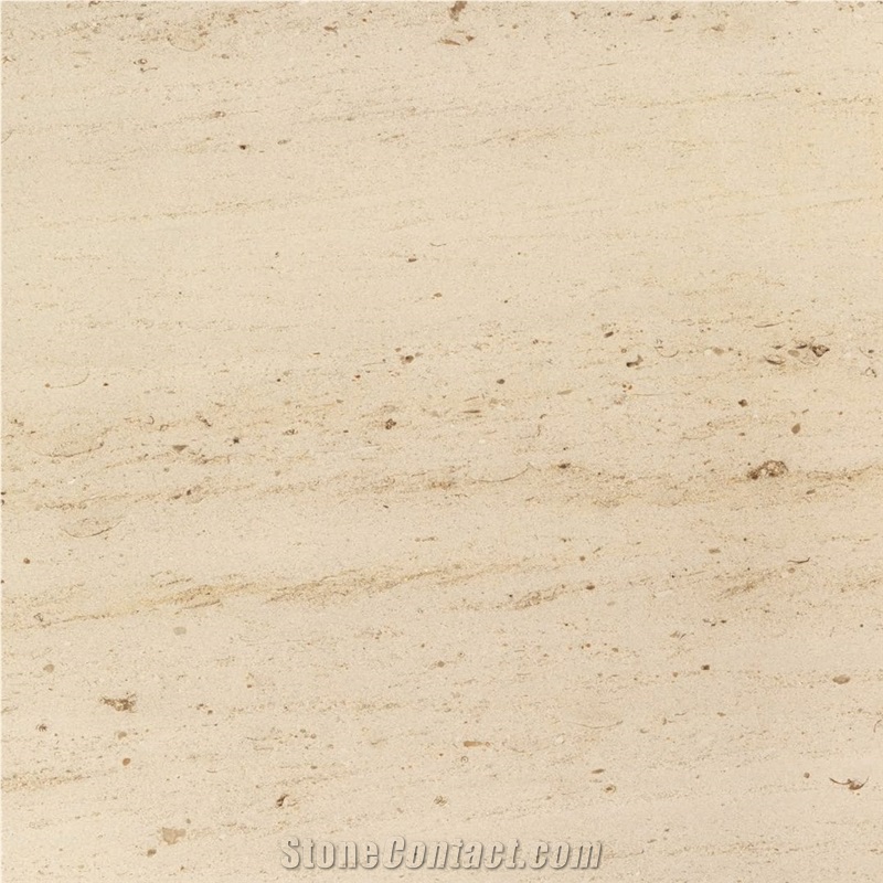 Moca Be One Limestone Tiles