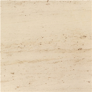 Moca Be One Limestone Tiles