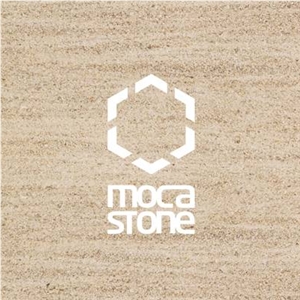 Moca Creme Grao Grosso - Moca Classic Limestone Tiles,Slabs Moca Creme Grao Grosso - Moca Classic Limestone Tiles,Slabs