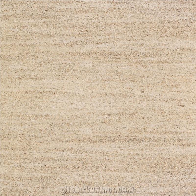 Moca Creme Grao Grosso - Moca Classic Limestone Tiles,Slabs