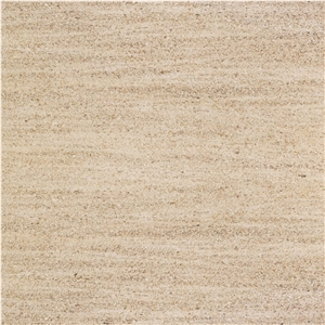 Moca Creme Grao Grosso - Moca Classic Limestone Tiles,Slabs