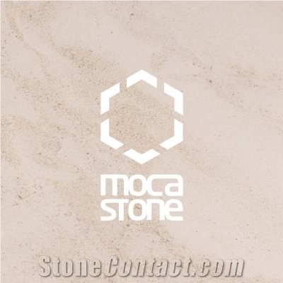 Moca Mos Limestone- Moca Mos Grao Medio Limestone