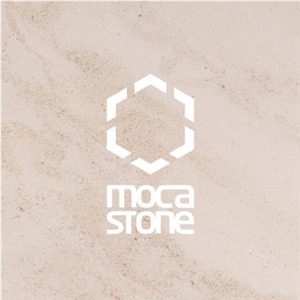 Moca Mos Limestone- Moca Mos Grao Medio Limestone