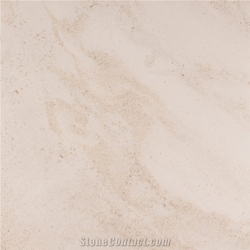 Moca Mos Limestone- Moca Mos Grao Medio Limestone