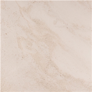 Moca Mos Limestone- Moca Mos Grao Medio Limestone