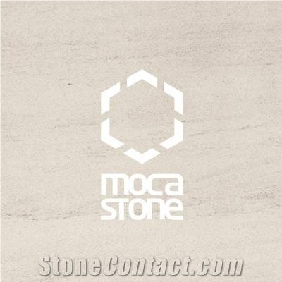 Moca Rosal Limestone Slabs, Beige Limestone Walling Tiles