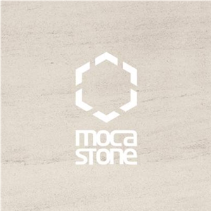 Moca Rosal Limestone Slabs, Beige Limestone Walling Tiles Moca Rosal Limestone Slabs, Beige Limestone Walling Tiles