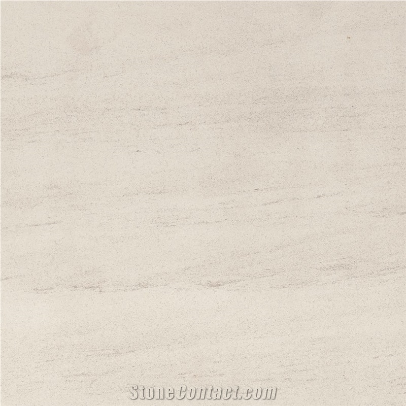 Moca Rosal Limestone Slabs, Beige Limestone Walling Tiles