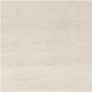 Moca Rosal Limestone Slabs, Beige Limestone Walling Tiles