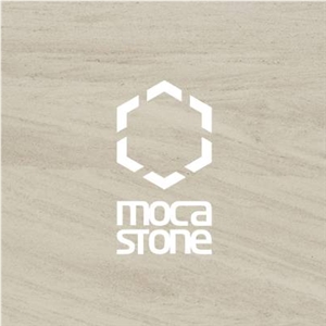Moca Tabac Limestone Tiles, Slabs Moca Tabac Limestone Tiles, Slabs