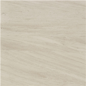 Moca Tabac Limestone Tiles, Slabs