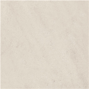 Moca White Limestone Tiles, Slabs