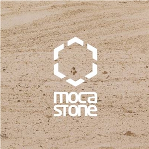 Moca Wind Limestone Tiles, Slabs