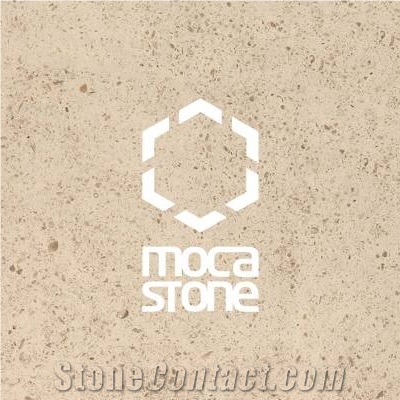 Portugal Beige Limestone Tiles, Slabs