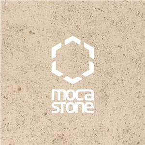 Portugal Beige Limestone Tiles, Slabs