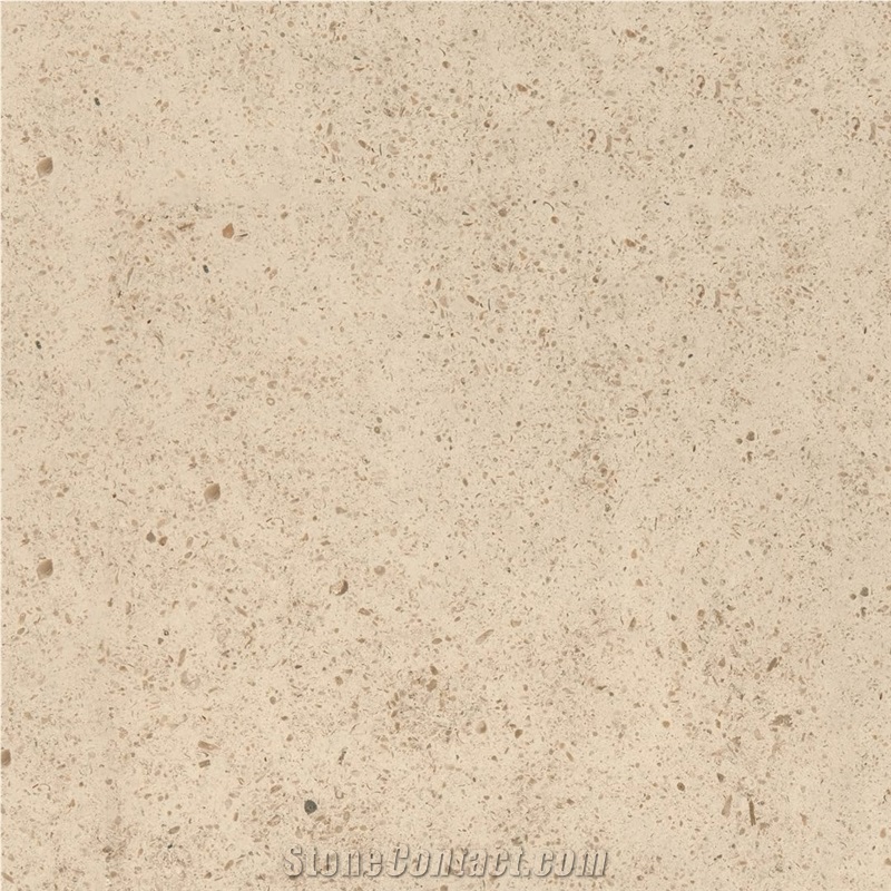 Portugal Beige Limestone Tiles, Slabs