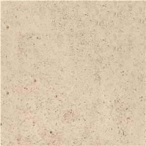 Portugal Beige Limestone Tiles, Slabs