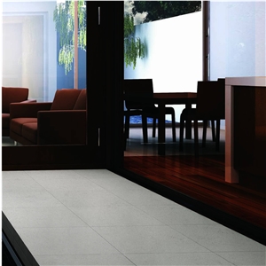 Provence Beige Limestone Tiles