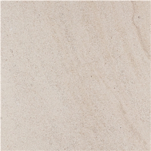 Provence Beige Limestone Tiles