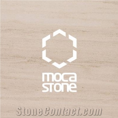Woodstone Limestone Tiles & Slabs