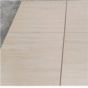 Woodstone Limestone Tiles & Slabs