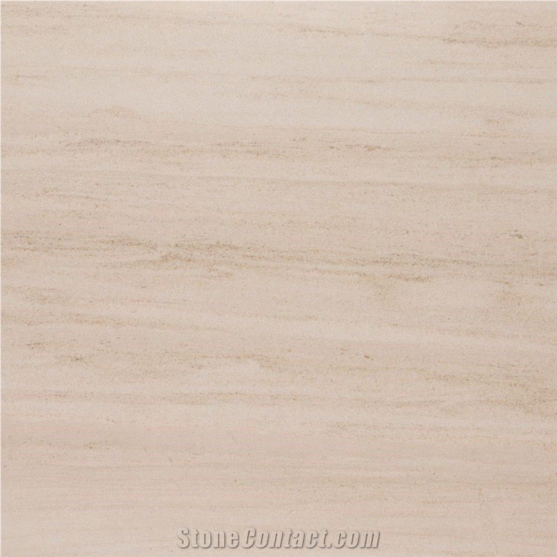 Woodstone Limestone Tiles & Slabs