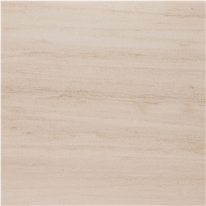 Woodstone Limestone Tiles & Slabs