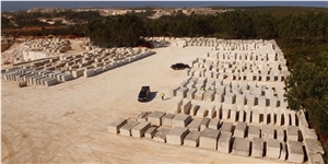 Moca Saint Hubert Limestone-Saint Hubert Creme Quarry Moca Saint Hubert Limestone-Saint Hubert Creme Quarry